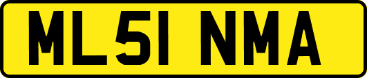 ML51NMA