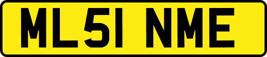 ML51NME