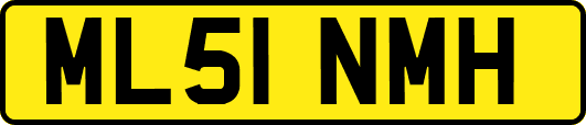 ML51NMH