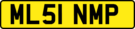 ML51NMP