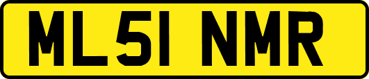 ML51NMR