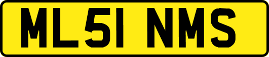 ML51NMS