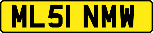 ML51NMW