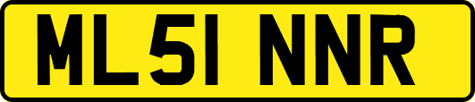 ML51NNR