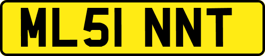 ML51NNT