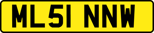 ML51NNW