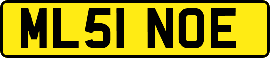 ML51NOE