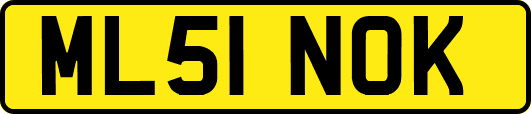 ML51NOK