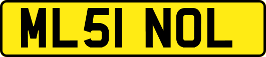 ML51NOL