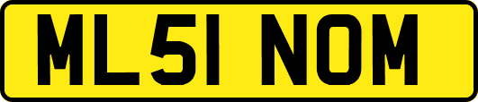 ML51NOM