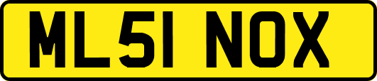 ML51NOX