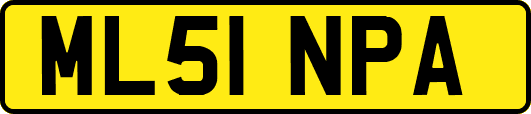 ML51NPA