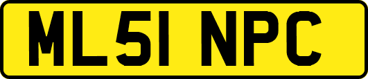 ML51NPC