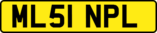 ML51NPL