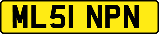 ML51NPN