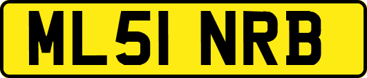 ML51NRB