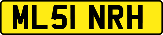 ML51NRH