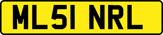 ML51NRL