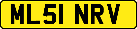ML51NRV