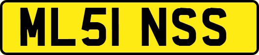 ML51NSS