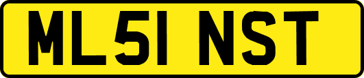 ML51NST