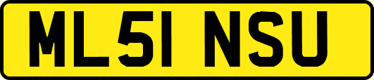 ML51NSU