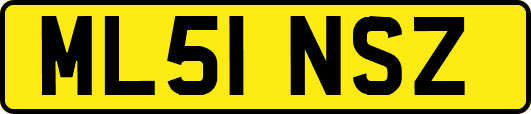 ML51NSZ