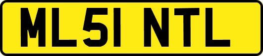 ML51NTL