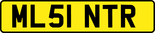 ML51NTR