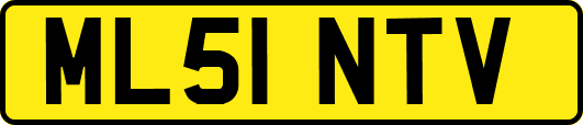 ML51NTV