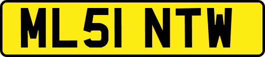 ML51NTW