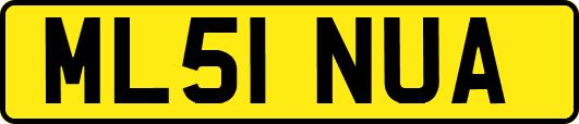 ML51NUA