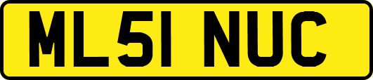 ML51NUC