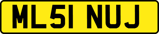 ML51NUJ