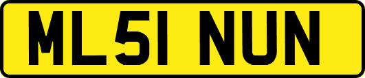ML51NUN