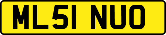 ML51NUO