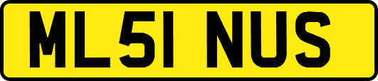 ML51NUS