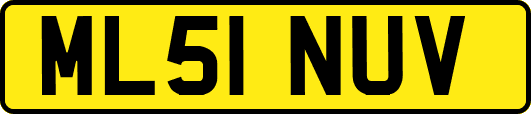 ML51NUV