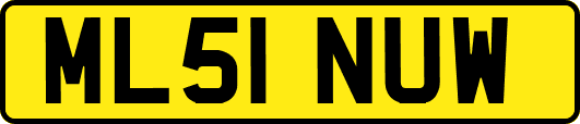 ML51NUW