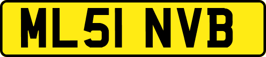 ML51NVB