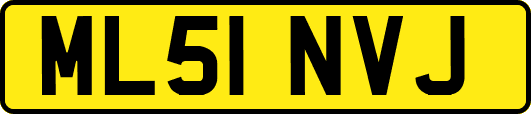 ML51NVJ