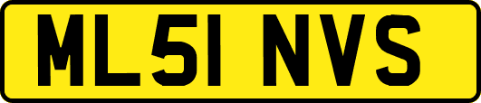 ML51NVS