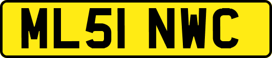 ML51NWC