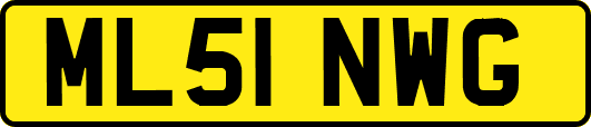 ML51NWG