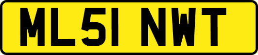 ML51NWT