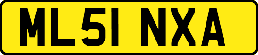 ML51NXA