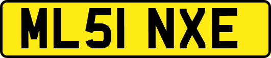 ML51NXE