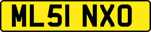 ML51NXO