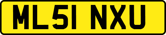 ML51NXU