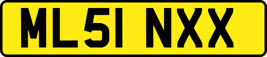 ML51NXX
